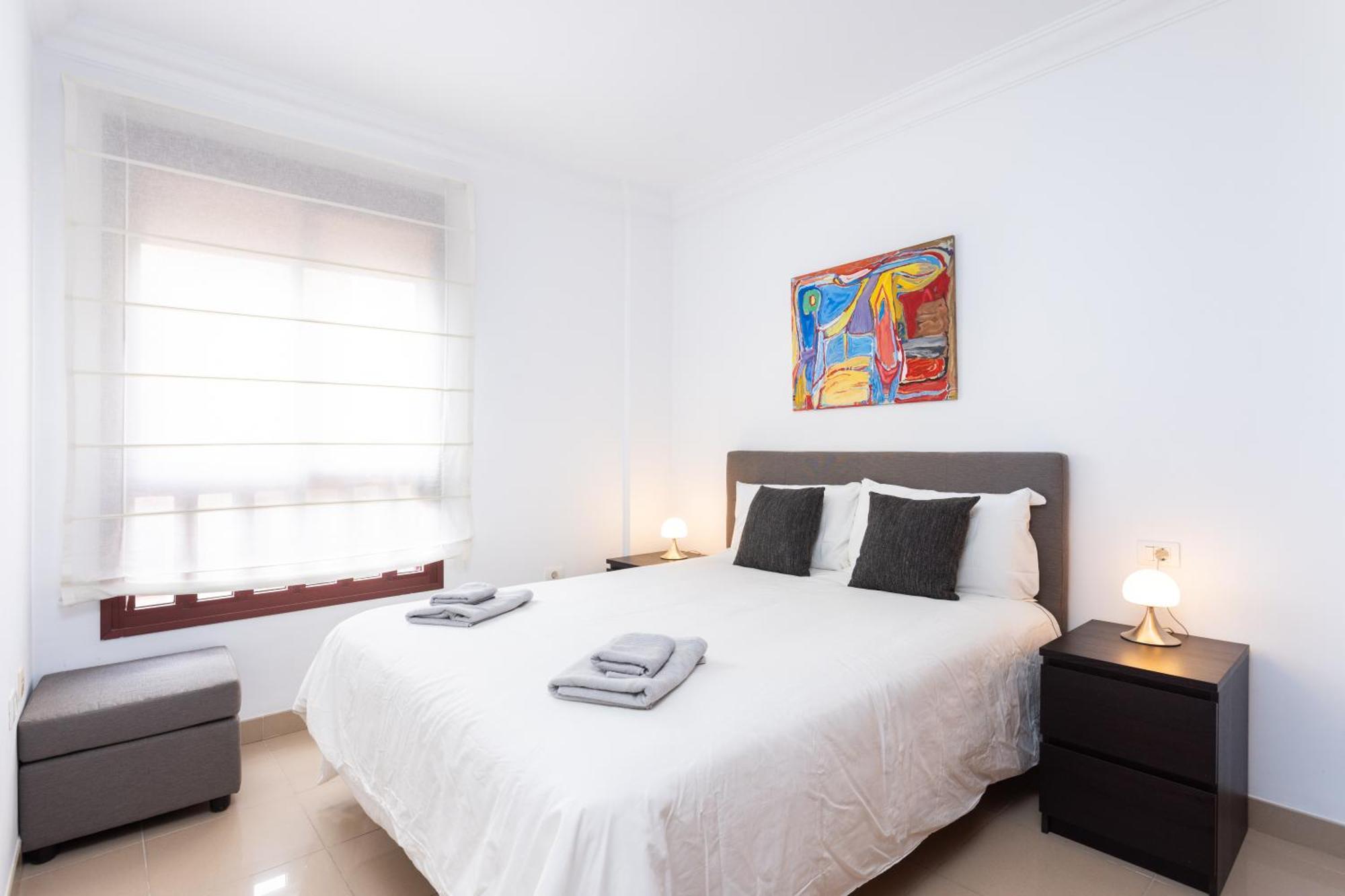 Home2Book Comfy Apartment With Ocean Views Radazul מראה חיצוני תמונה
